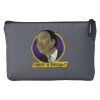 Essentials Pouch Thumbnail