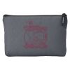 Essentials Pouch Thumbnail