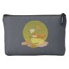 Essentials Pouch Thumbnail