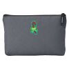 Essentials Pouch Thumbnail