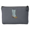 Essentials Pouch Thumbnail