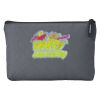 Essentials Pouch Thumbnail