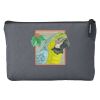 Essentials Pouch Thumbnail