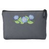 Essentials Pouch Thumbnail