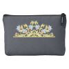 Essentials Pouch Thumbnail