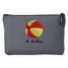 Essentials Pouch Thumbnail