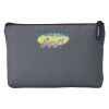 Essentials Pouch Thumbnail