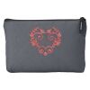 Essentials Pouch Thumbnail