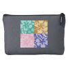 Essentials Pouch Thumbnail