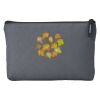 Essentials Pouch Thumbnail