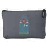 Essentials Pouch Thumbnail