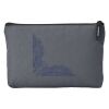 Essentials Pouch Thumbnail
