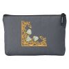 Essentials Pouch Thumbnail