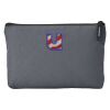Essentials Pouch Thumbnail