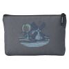 Essentials Pouch Thumbnail