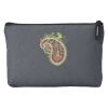 Essentials Pouch Thumbnail