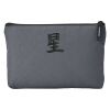 Essentials Pouch Thumbnail