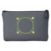 Essentials Pouch Thumbnail