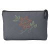 Essentials Pouch Thumbnail