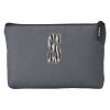 Essentials Pouch Thumbnail