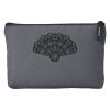 Essentials Pouch Thumbnail