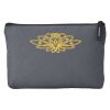 Essentials Pouch Thumbnail