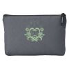 Essentials Pouch Thumbnail