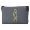 Essentials Pouch Thumbnail