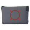 Essentials Pouch Thumbnail