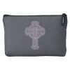 Essentials Pouch Thumbnail