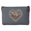 Essentials Pouch Thumbnail
