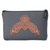 Essentials Pouch Thumbnail