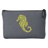 Essentials Pouch Thumbnail