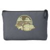 Essentials Pouch Thumbnail
