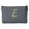 Essentials Pouch Thumbnail