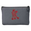 Essentials Pouch Thumbnail