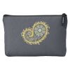 Essentials Pouch Thumbnail