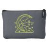 Essentials Pouch Thumbnail