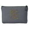 Essentials Pouch Thumbnail
