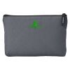 Essentials Pouch Thumbnail