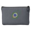 Essentials Pouch Thumbnail
