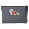 Essentials Pouch Thumbnail