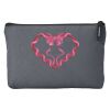 Essentials Pouch Thumbnail