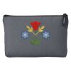 Essentials Pouch Thumbnail