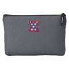 Essentials Pouch Thumbnail
