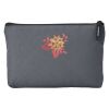 Essentials Pouch Thumbnail