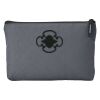 Essentials Pouch Thumbnail