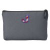 Essentials Pouch Thumbnail