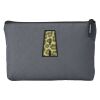 Essentials Pouch Thumbnail