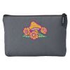 Essentials Pouch Thumbnail